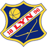 Lyn U19