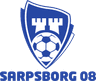 Sarpsborg 08 U19