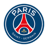 PSG U17