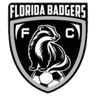 Florida Badgers