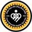 Sepahan FC