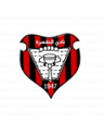 Al Dahra Tripoli FC