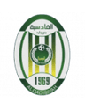 Al Qadisiyah Bani Walid
