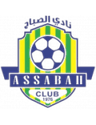 Assabah SC