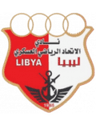 Military Union SC