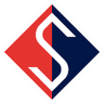 Supra du Quebec