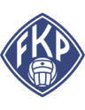 FK Pirmasens U19