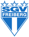 SGV Freiberg Fussball U19