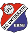 SG Unterrath U19