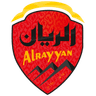 Al Rayan