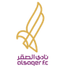 Al Saqer