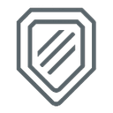 Brunswick Juventus FC