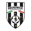 Brunswick Juventus FC