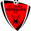 Eltham Redbacks FC