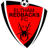 Eltham Redbacks FC
