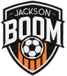 Jackson Boom