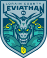 Lorain County Leviathan