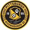 Pittsburgh Riverhounds 2