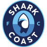 Shark Coast