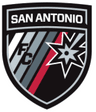 San Antonio FC 2