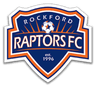 Rockford Raptors