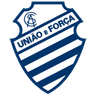 CSA U17