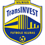 Transinvest 2