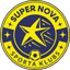 Super Nova 2