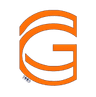 Gazalkent