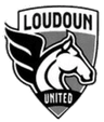 Loudoun United FC W
