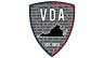 Virginia Development Academy W