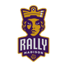 Rally Madison FC W