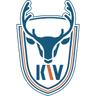 Dalian Kewei