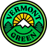 Vermont Green W
