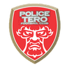 Police Tero