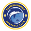 Pattaya United