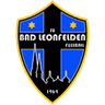 Leonfelden