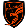 Prachuap