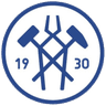 Siderurgica