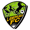 Lampang FC
