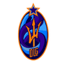 Deportivo La Guaira