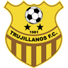 Trujillanos FC
