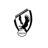 Parramatta Eagles