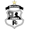 Zamora FC B