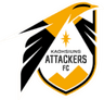 Kaohsiung