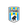 Dinamo de Puerto La Cruz