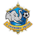 Chiangmai United