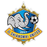 Chiangmai United