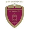 Al Wahda FC
