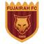 Al Fujairah SC